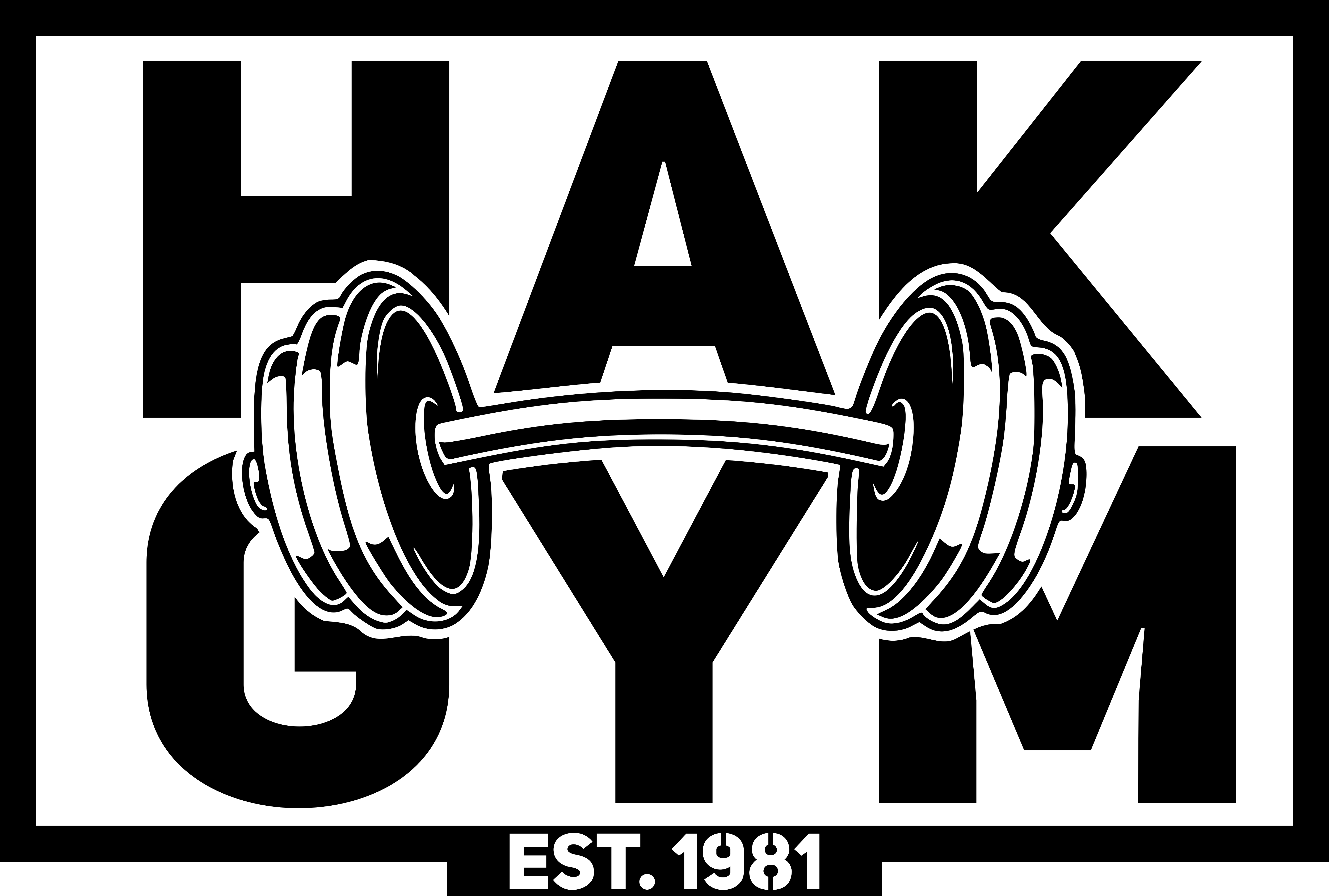Hedemora Atletklubb